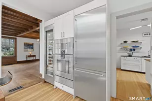 11 Sycamore Rd, West Hartford, CT 06117 - Photo 9