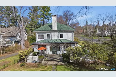 11 Sycamore Road, West Hartford, CT 06117 - Photo 23