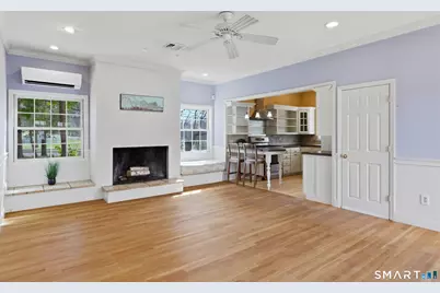 11 Sycamore Road, West Hartford, CT 06117 - Photo 27