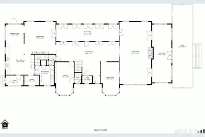 11 Sycamore Road, West Hartford, CT 06117 - Photo 31