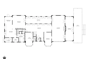 11 Sycamore Rd, West Hartford, CT 06117 - Photo 31