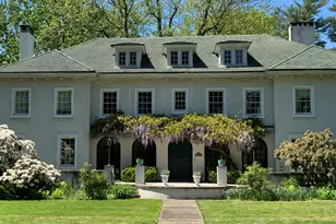 11 Sycamore Rd, West Hartford, CT 06117 - Photo 29