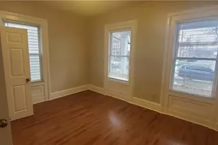 641 Ferry St, New Haven, CT 06513 - Photo 7