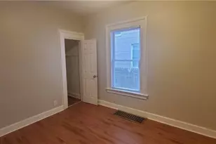 641 Ferry St, New Haven, CT 06513 - Photo 9