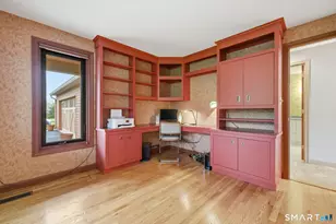 80R Day St, Granby, CT 06035 - Photo 25