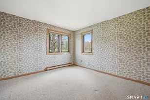 80R Day St, Granby, CT 06035 - Photo 29
