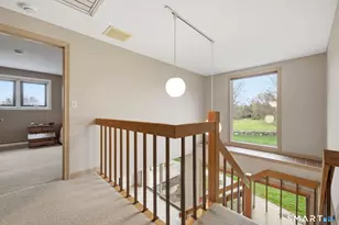 80R Day St, Granby, CT 06035 - Photo 27
