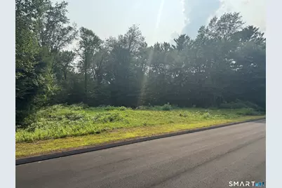 35 Therese Drive, Somers, CT 06071 - Photo 3