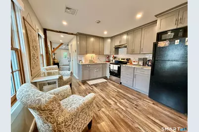 4 Main Street South #2, Woodbury, CT 06798 - Photo 13