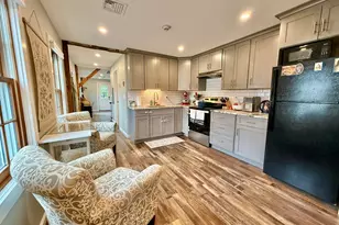 4 Main St S, Woodbury, CT 06798 - Photo 13