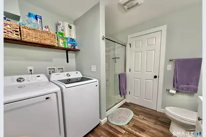 4 Main Street South #2, Woodbury, CT 06798 - Photo 11