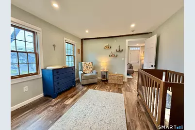 4 Main Street South #2, Woodbury, CT 06798 - Photo 21