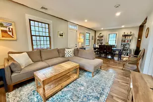 4 Main St S, Woodbury, CT 06798 - Photo 17