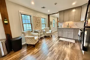 4 Main St S, Woodbury, CT 06798 - Photo 19