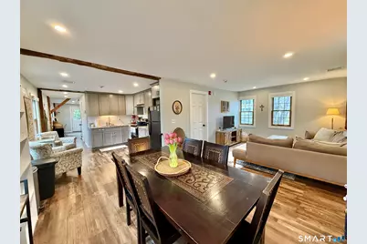 4 Main Street South #2, Woodbury, CT 06798 - Photo 15