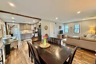 4 Main St S, Woodbury, CT 06798 - Photo 15