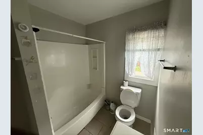 118 Cherry Ann Street, New Haven, CT 06514 - Photo 9