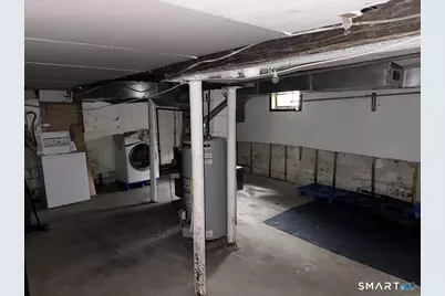 118 Cherry Ann Street, New Haven, CT 06514 - Photo 13