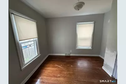 118 Cherry Ann Street, New Haven, CT 06514 - Photo 7