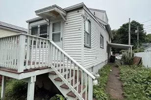 118 Cherry Ann St, New Haven, CT 06514 - Photo 15