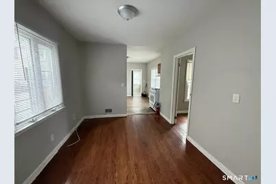 118 Cherry Ann Street, New Haven, CT 06514 - Photo 3