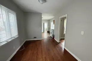 118 Cherry Ann St, New Haven, CT 06514 - Photo 3