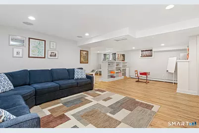 99 Chicken Street, Wilton, CT 06897 - Photo 31