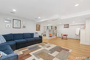 99 Chicken St, Wilton, CT 06897 - Photo 31