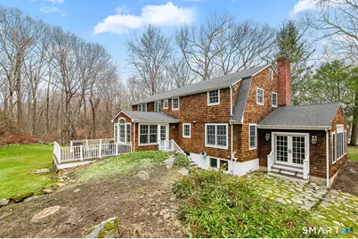 99 Chicken Street, Wilton, CT 06897 - Photo 35