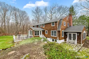 99 Chicken St, Wilton, CT 06897 - Photo 35