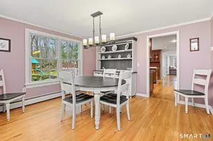 99 Chicken St, Wilton, CT 06897 - Photo 13