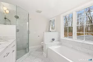 99 Chicken St, Wilton, CT 06897 - Photo 25