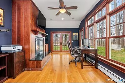 99 Chicken Street, Wilton, CT 06897 - Photo 15