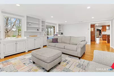 99 Chicken Street, Wilton, CT 06897 - Photo 19