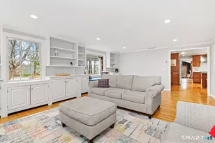 99 Chicken St, Wilton, CT 06897 - Photo 19