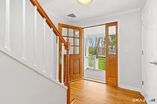 99 Chicken St, Wilton, CT 06897 - Photo 3