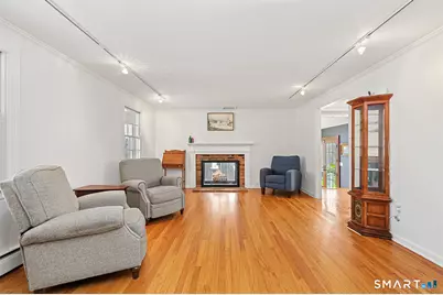 99 Chicken Street, Wilton, CT 06897 - Photo 17