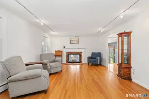 99 Chicken St, Wilton, CT 06897 - Photo 17