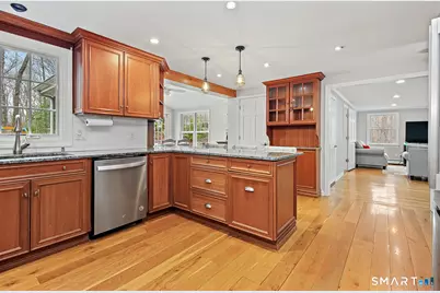 99 Chicken Street, Wilton, CT 06897 - Photo 7