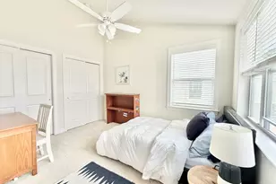 48 Winding Ridge Way, Danbury, CT 06810 - Photo 21