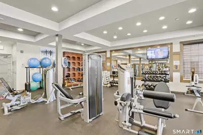 48 Winding Ridge Way #48, Danbury, CT 06810 - Photo 31