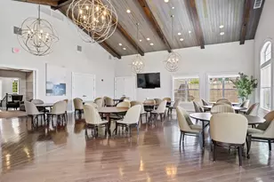 48 Winding Ridge Way, Danbury, CT 06810 - Photo 27