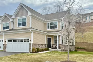 48 Winding Ridge Way, Danbury, CT 06810 - Photo 1