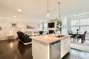 48 Winding Ridge Way, Danbury, CT 06810 - Photo 7