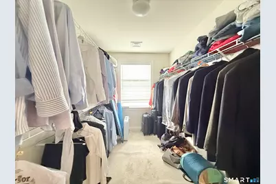 48 Winding Ridge Way #48, Danbury, CT 06810 - Photo 19