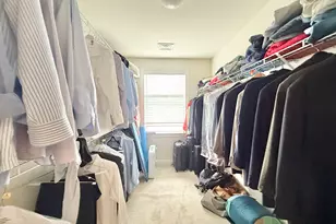 48 Winding Ridge Way, Danbury, CT 06810 - Photo 19