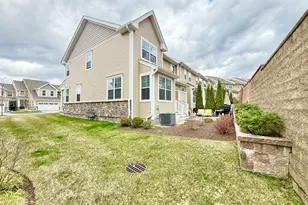 48 Winding Ridge Way, Danbury, CT 06810 - Photo 23