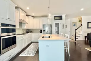 48 Winding Ridge Way, Danbury, CT 06810 - Photo 9