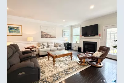 48 Winding Ridge Way #48, Danbury, CT 06810 - Photo 3