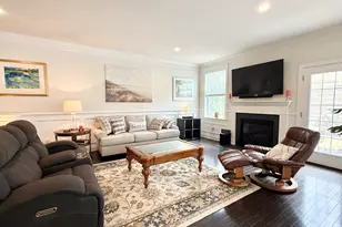 48 Winding Ridge Way, Danbury, CT 06810 - Photo 3